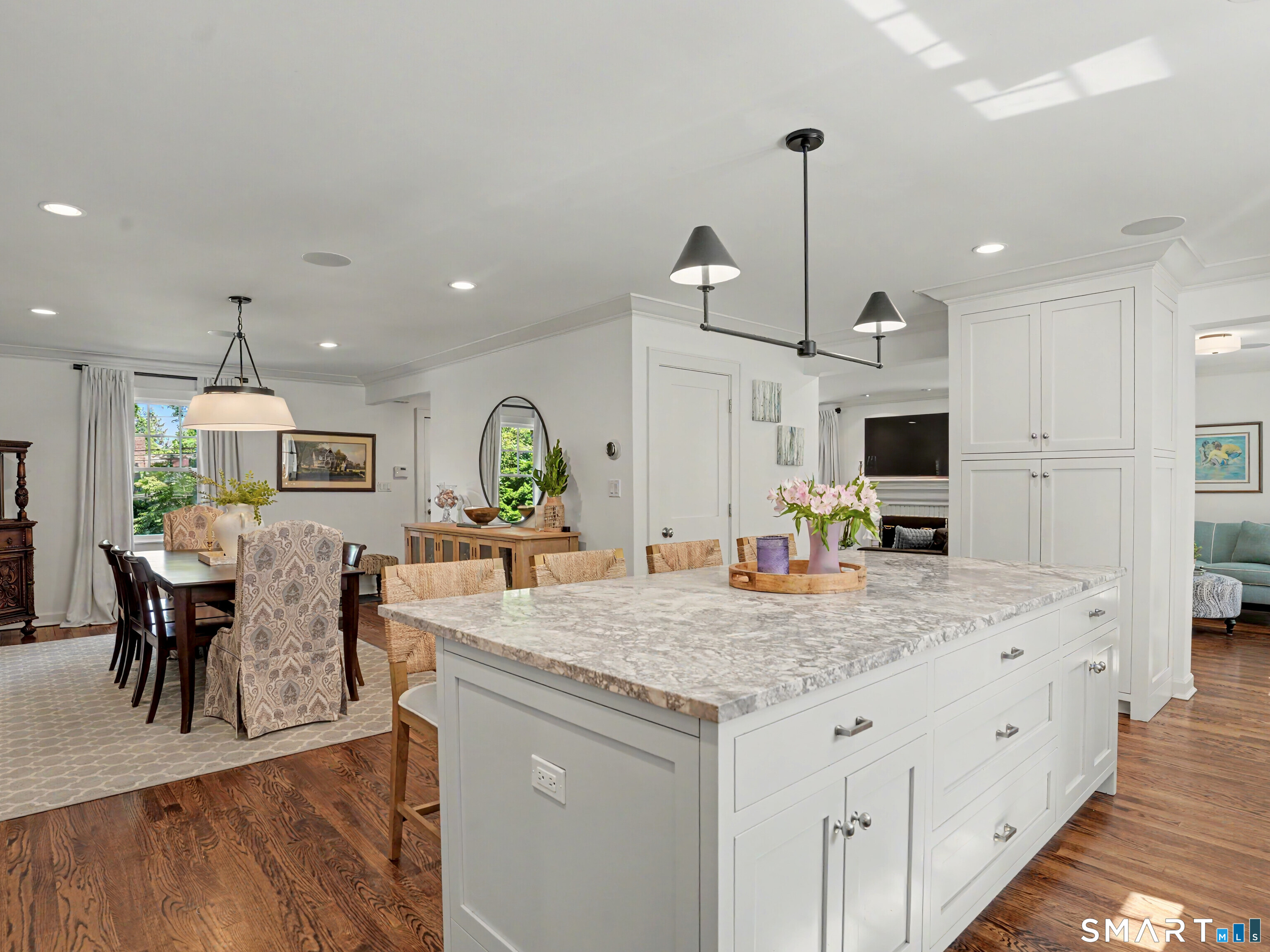 114 Lee Drive Fairfield CT 06824
