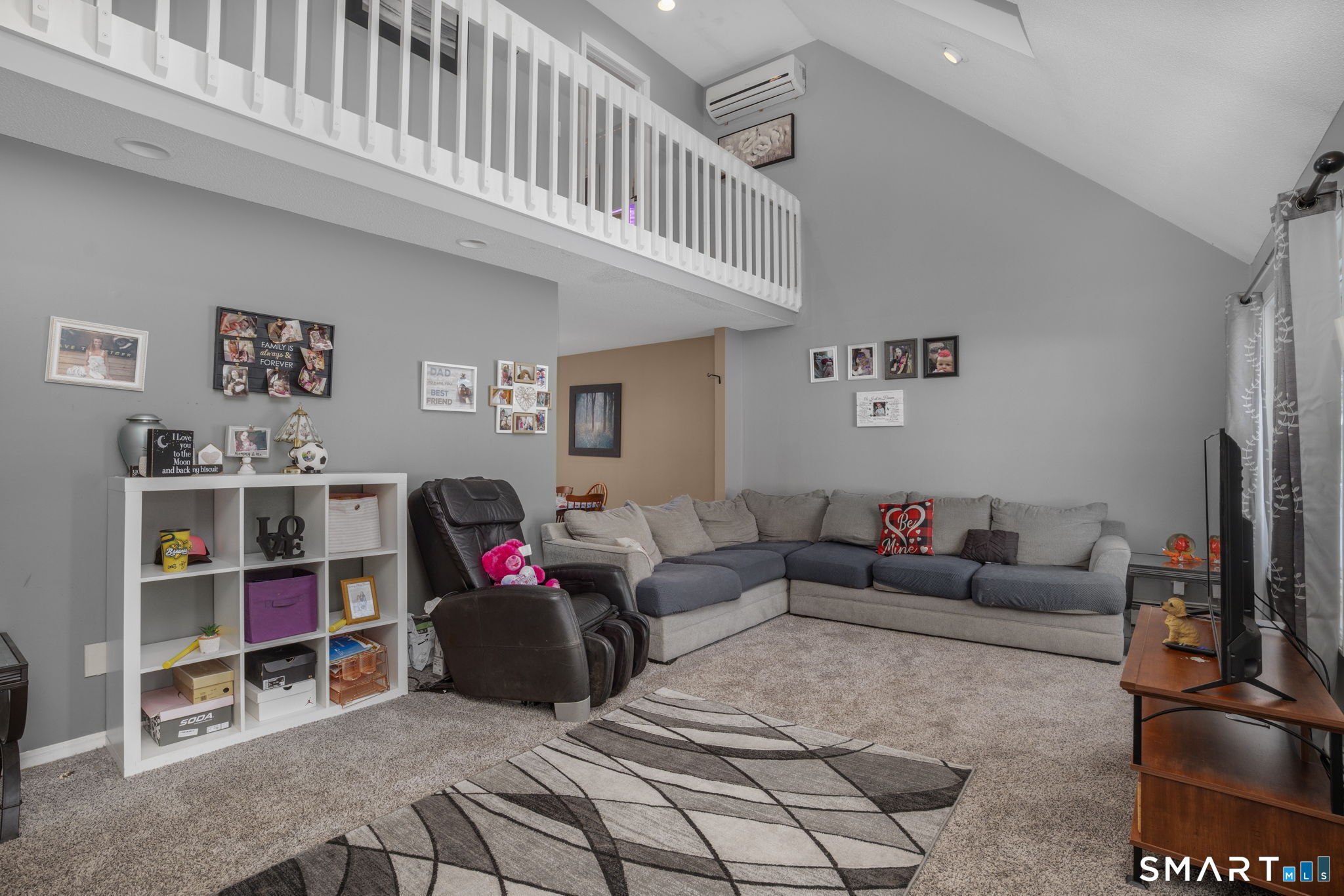 83 Kate Downing Road Plainfield CT 06374