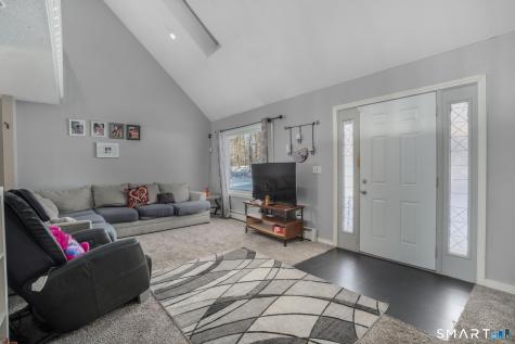 83 Kate Downing Road Plainfield CT 06374