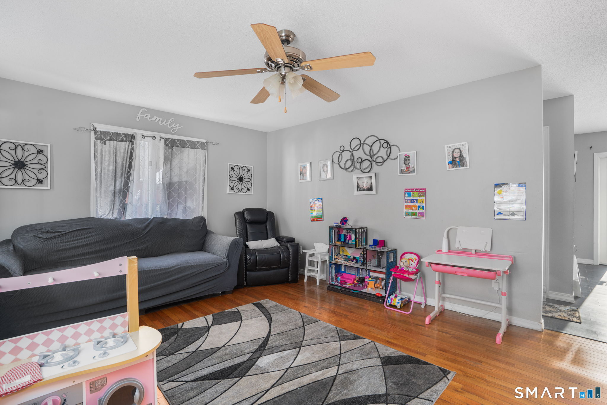 83 Kate Downing Road Plainfield CT 06374