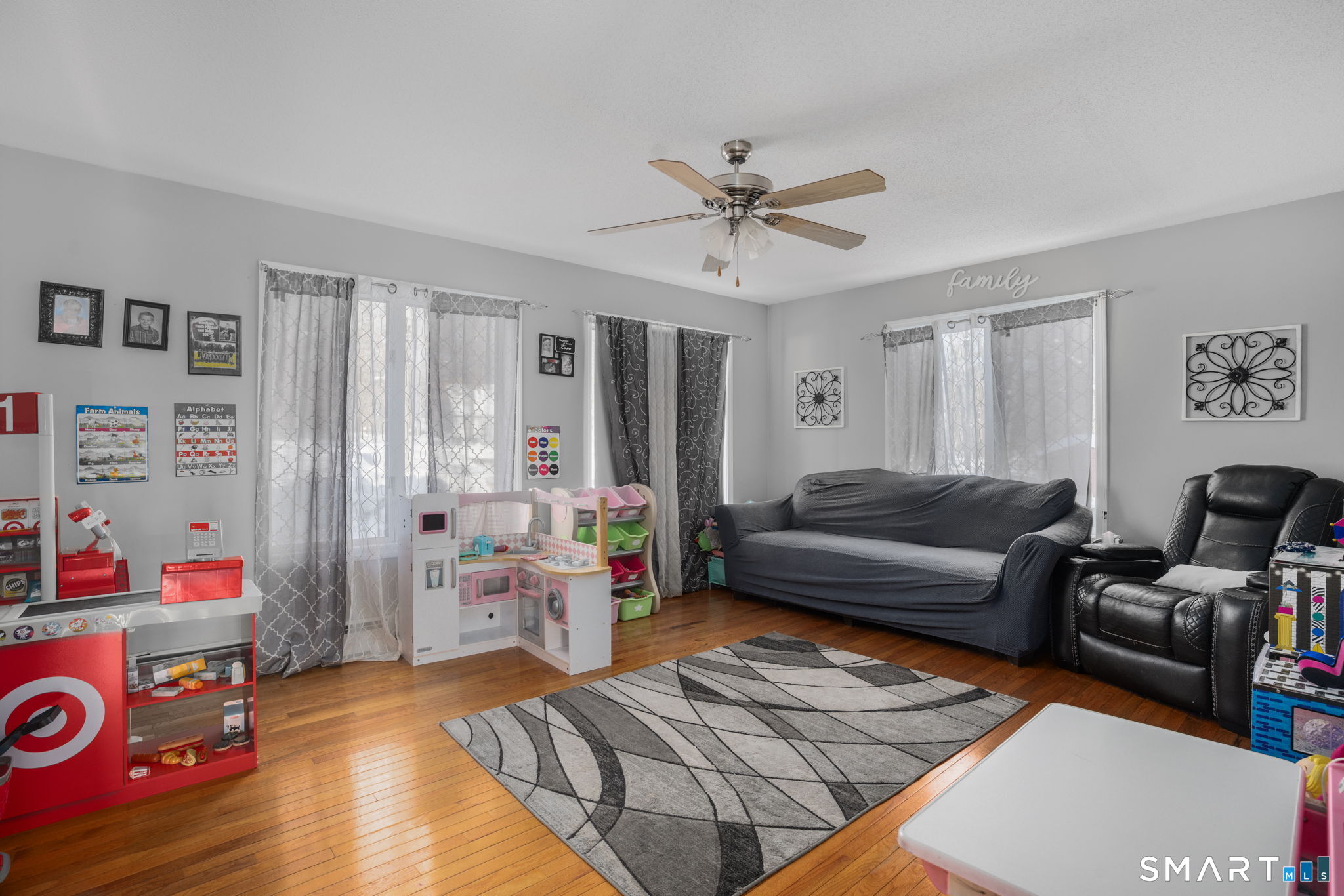 83 Kate Downing Road Plainfield CT 06374