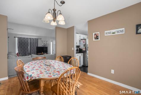83 Kate Downing Road Plainfield CT 06374