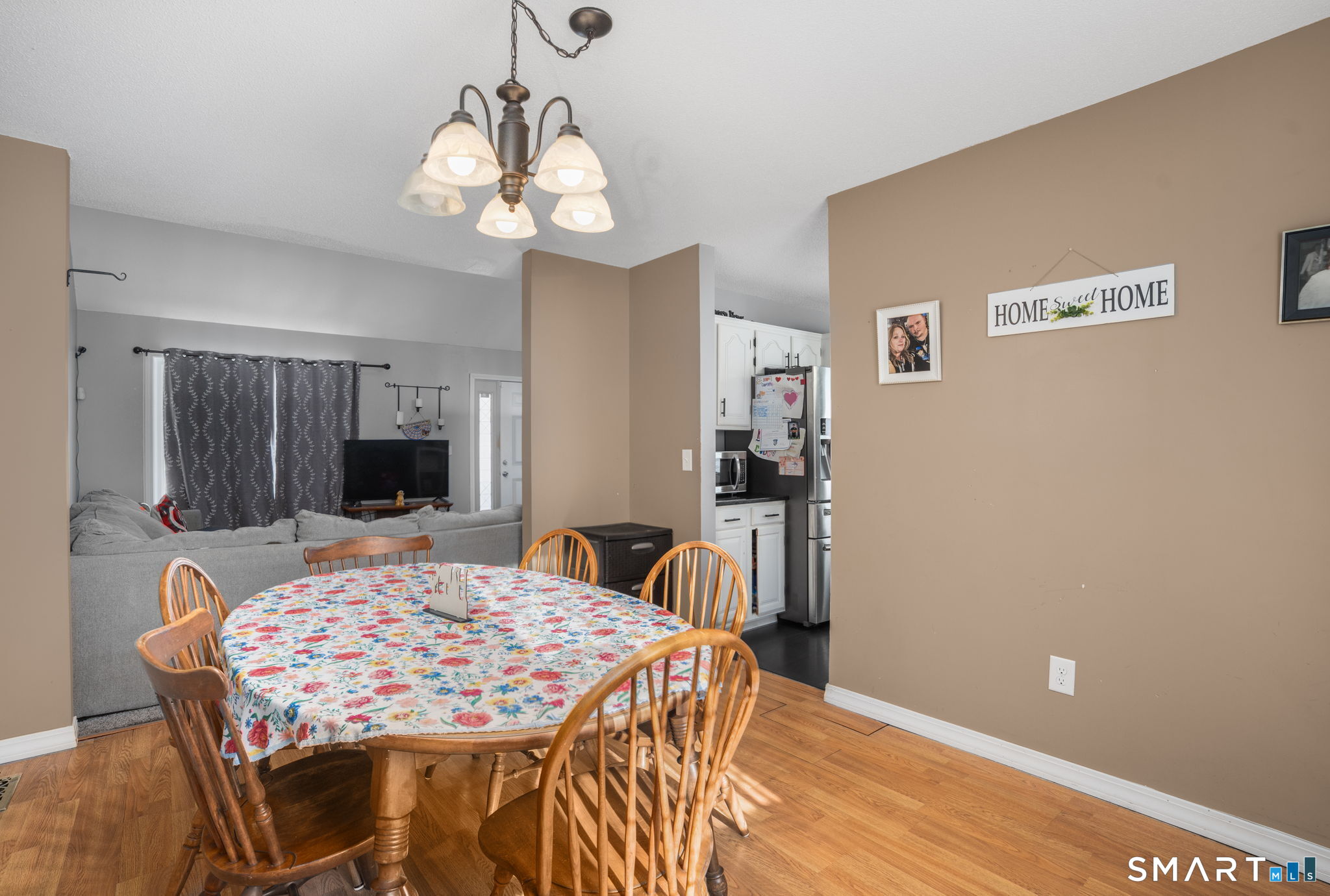 83 Kate Downing Road Plainfield CT 06374