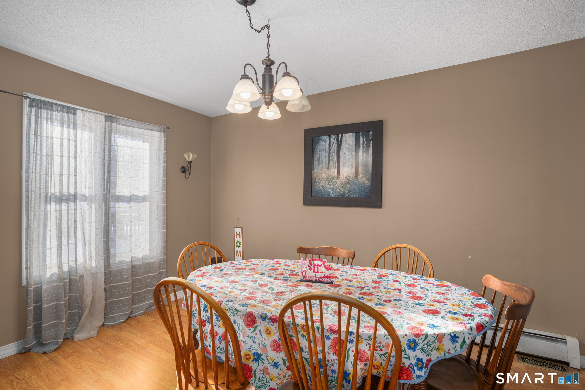 83 Kate Downing Road Plainfield CT 06374