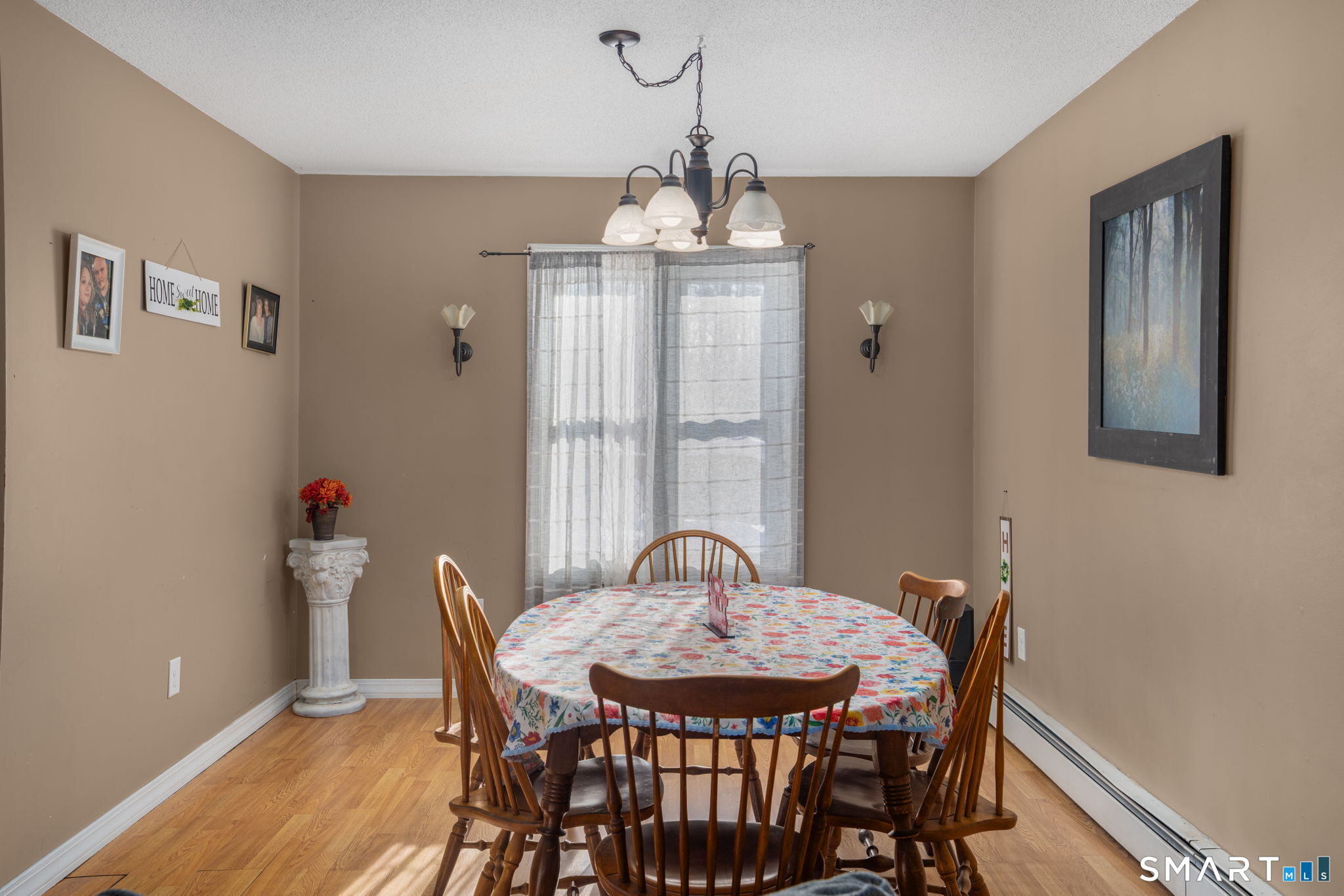 83 Kate Downing Road Plainfield CT 06374