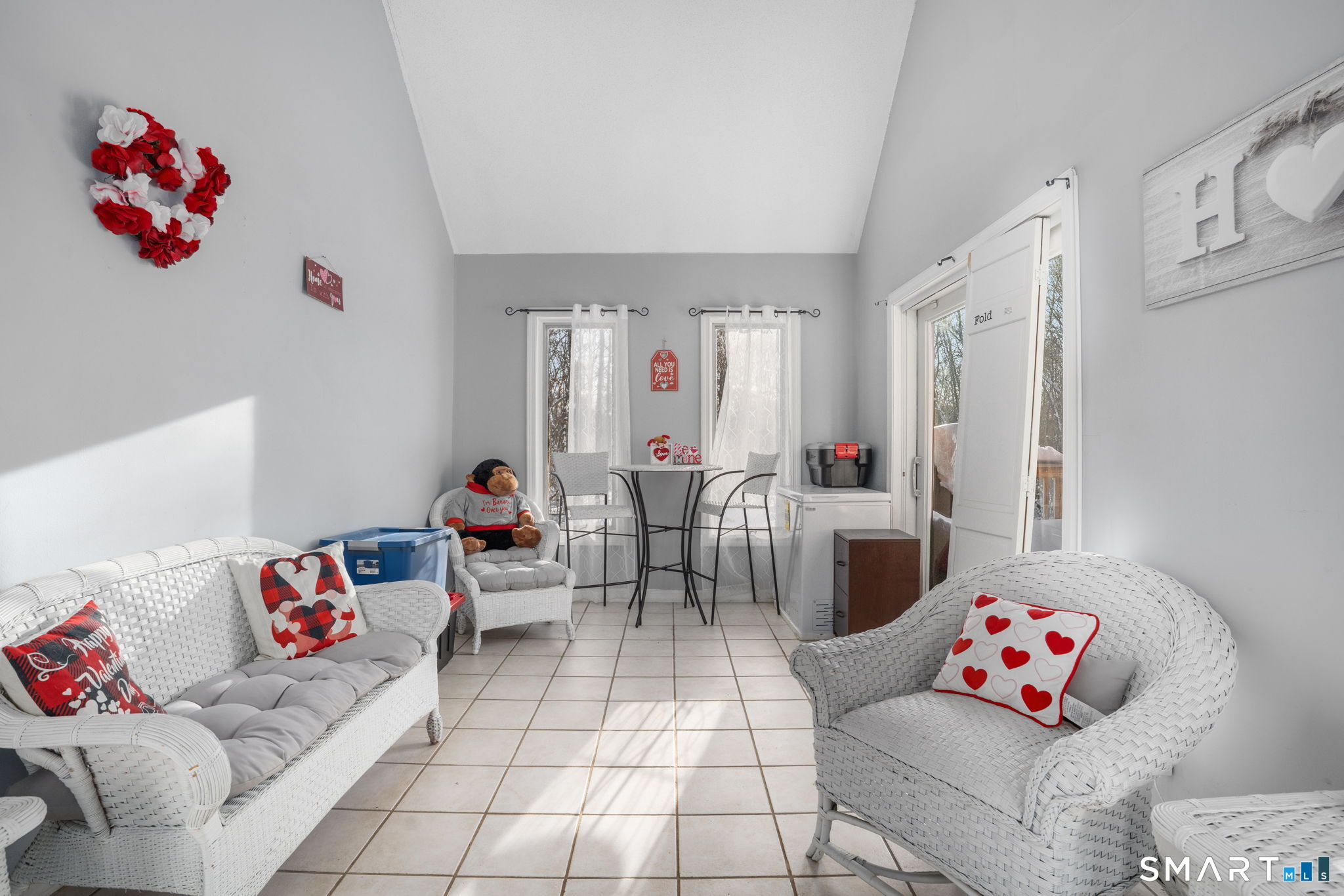 83 Kate Downing Road Plainfield CT 06374