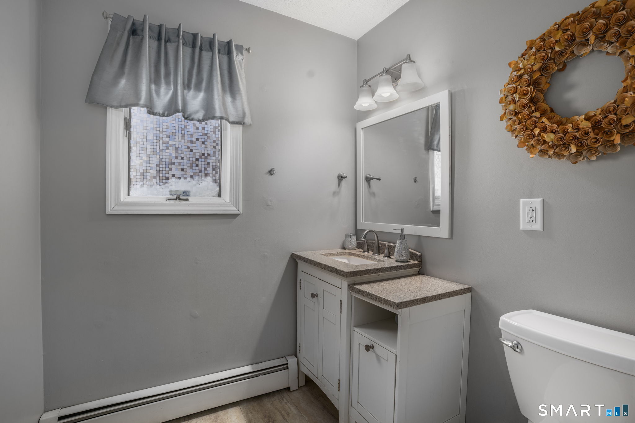 83 Kate Downing Road Plainfield CT 06374