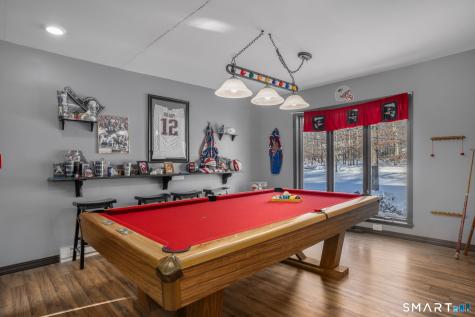 83 Kate Downing Road Plainfield CT 06374