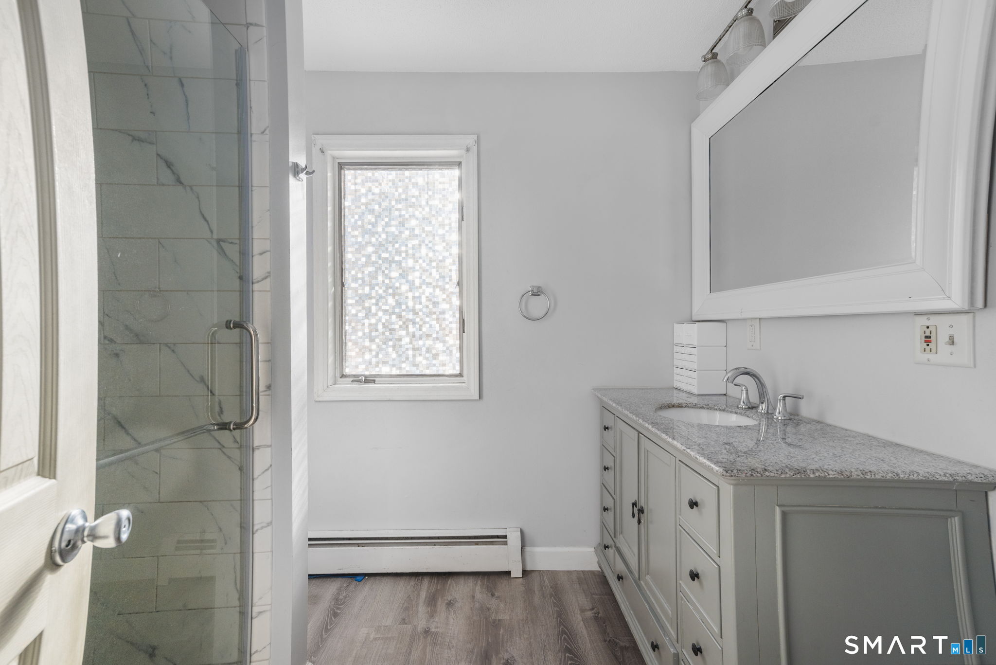 83 Kate Downing Road Plainfield CT 06374