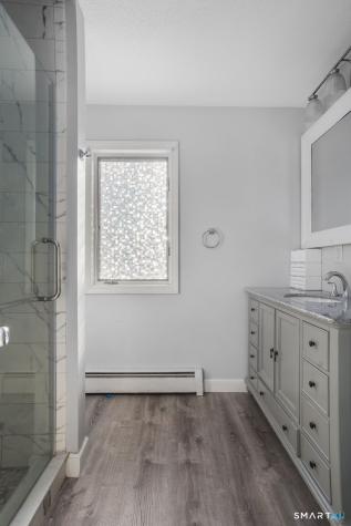 83 Kate Downing Road Plainfield CT 06374
