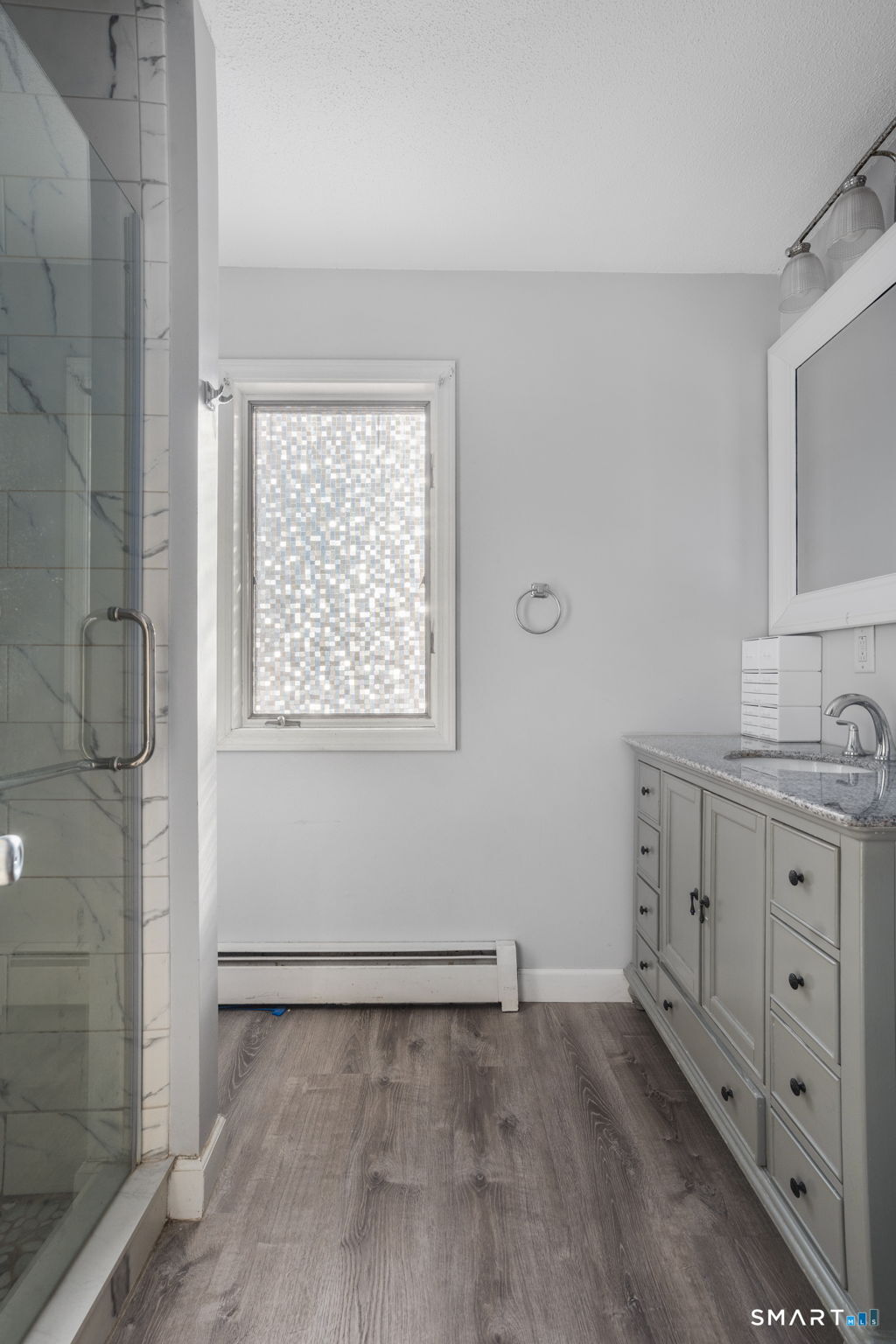 83 Kate Downing Road Plainfield CT 06374