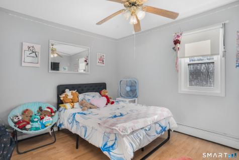 83 Kate Downing Road Plainfield CT 06374