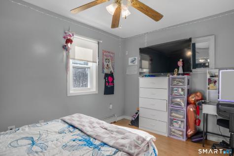 83 Kate Downing Road Plainfield CT 06374