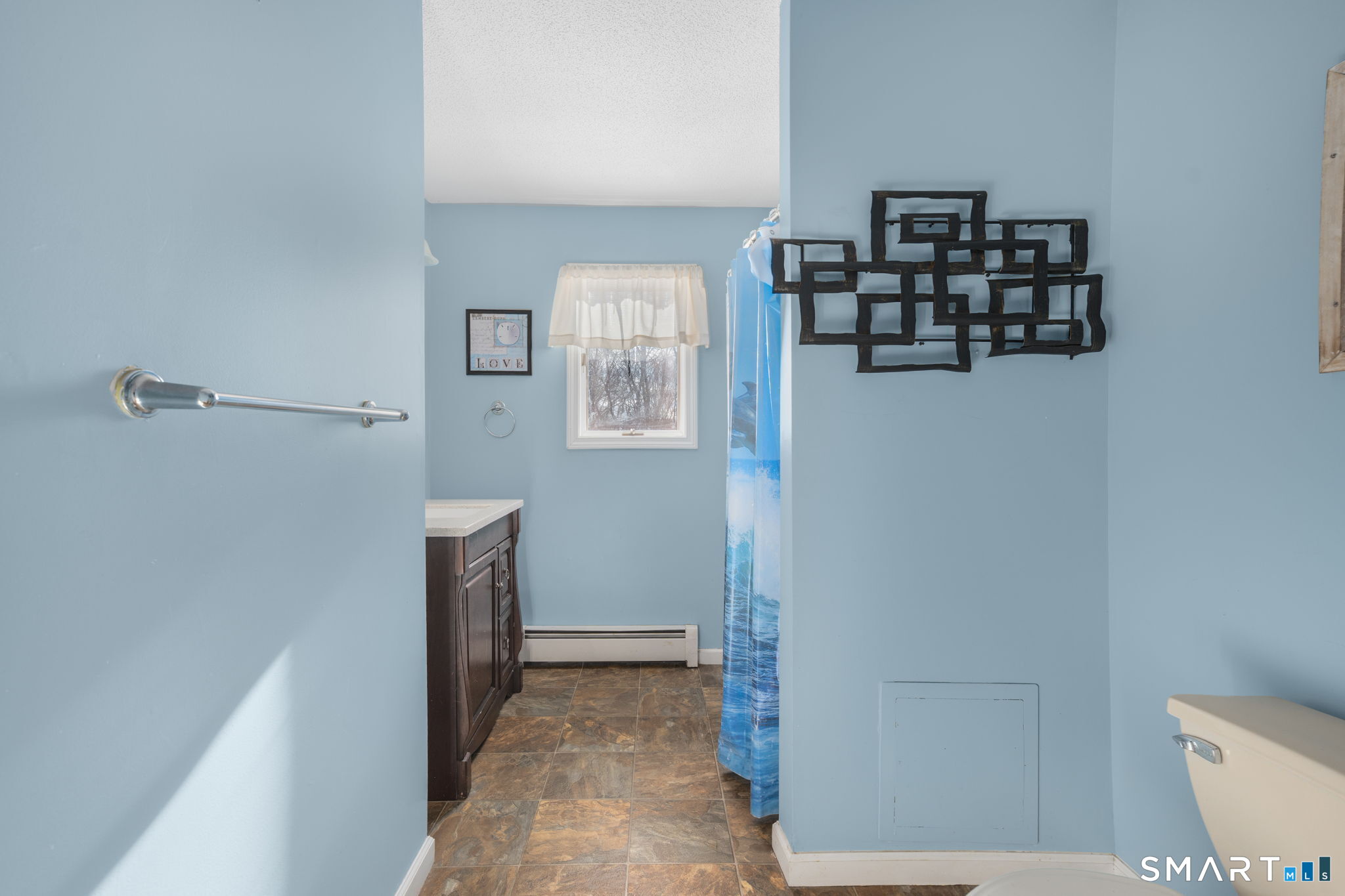 83 Kate Downing Road Plainfield CT 06374