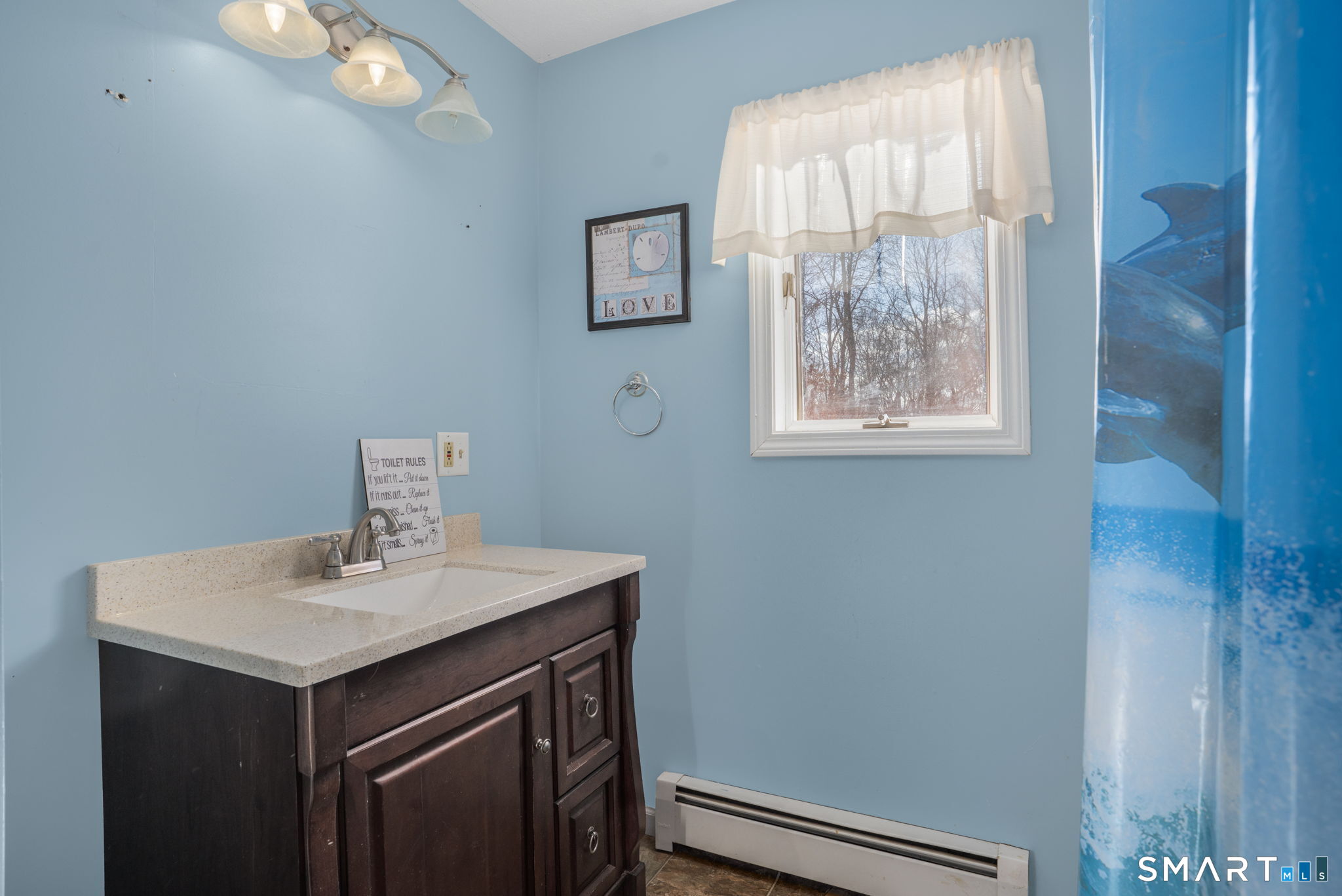 83 Kate Downing Road Plainfield CT 06374