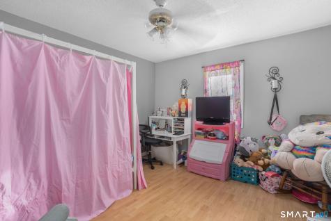 83 Kate Downing Road Plainfield CT 06374
