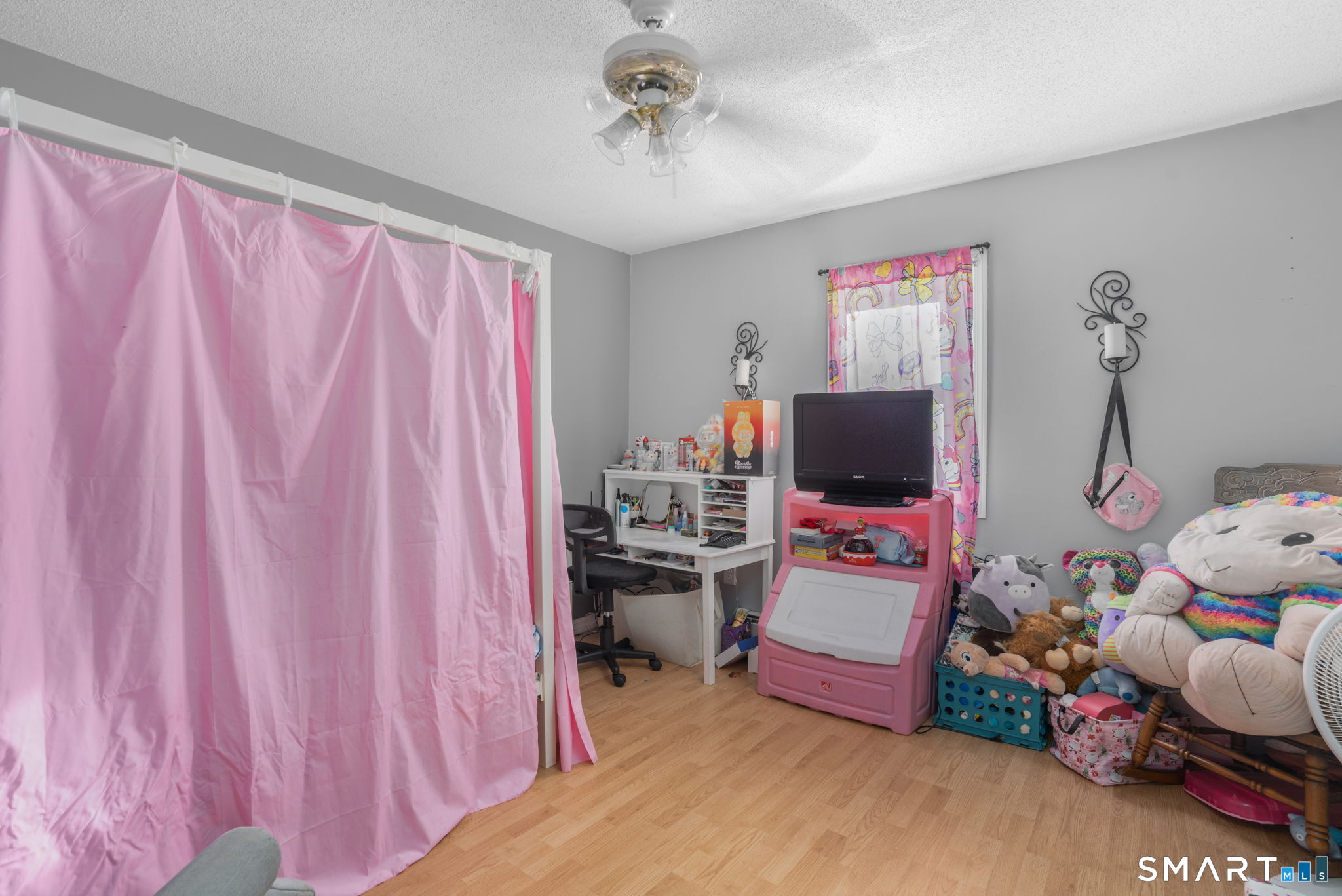 83 Kate Downing Road Plainfield CT 06374