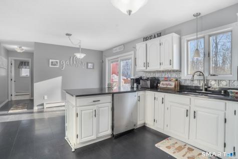 83 Kate Downing Road Plainfield CT 06374