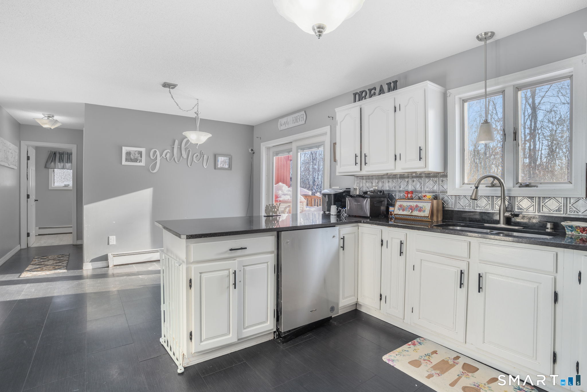 83 Kate Downing Road Plainfield CT 06374