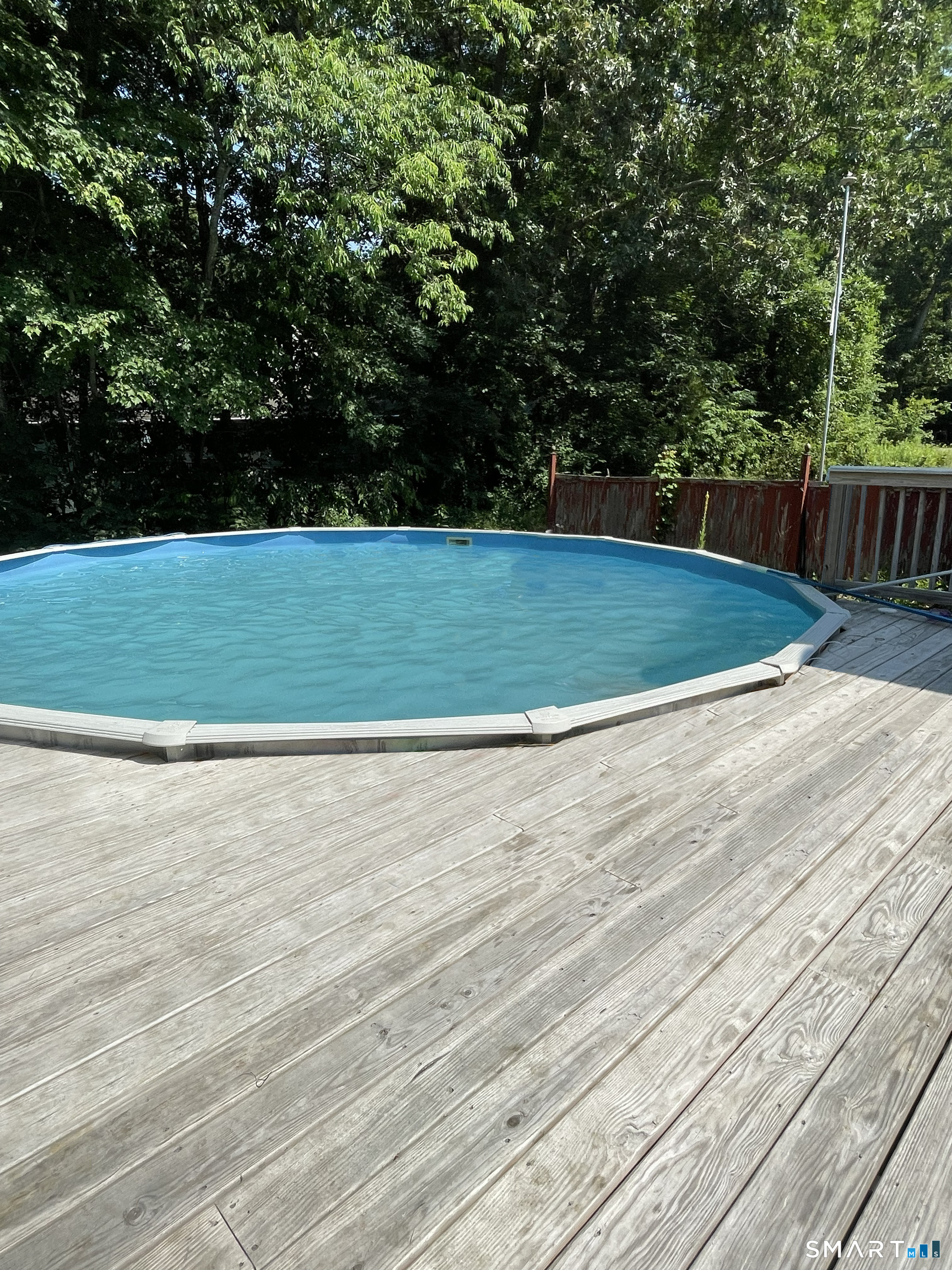 83 Kate Downing Road Plainfield CT 06374