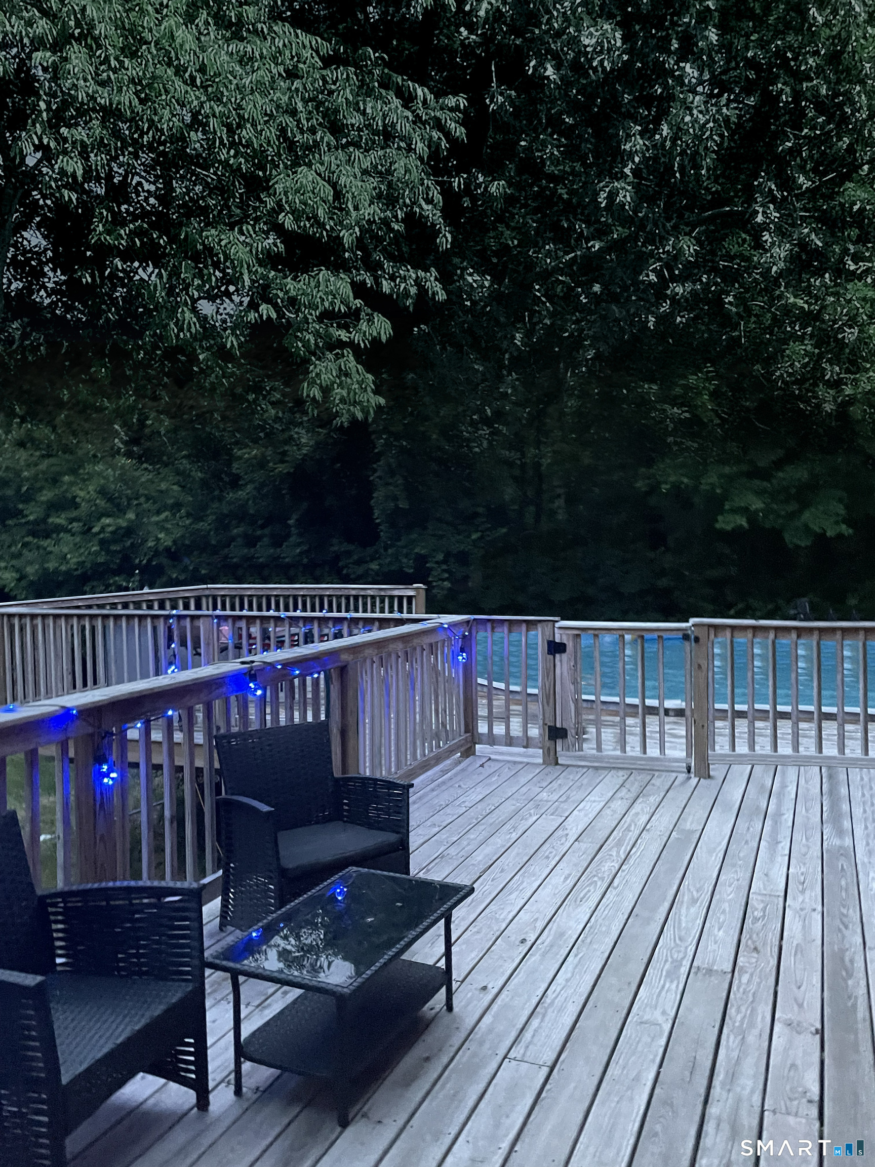 83 Kate Downing Road Plainfield CT 06374