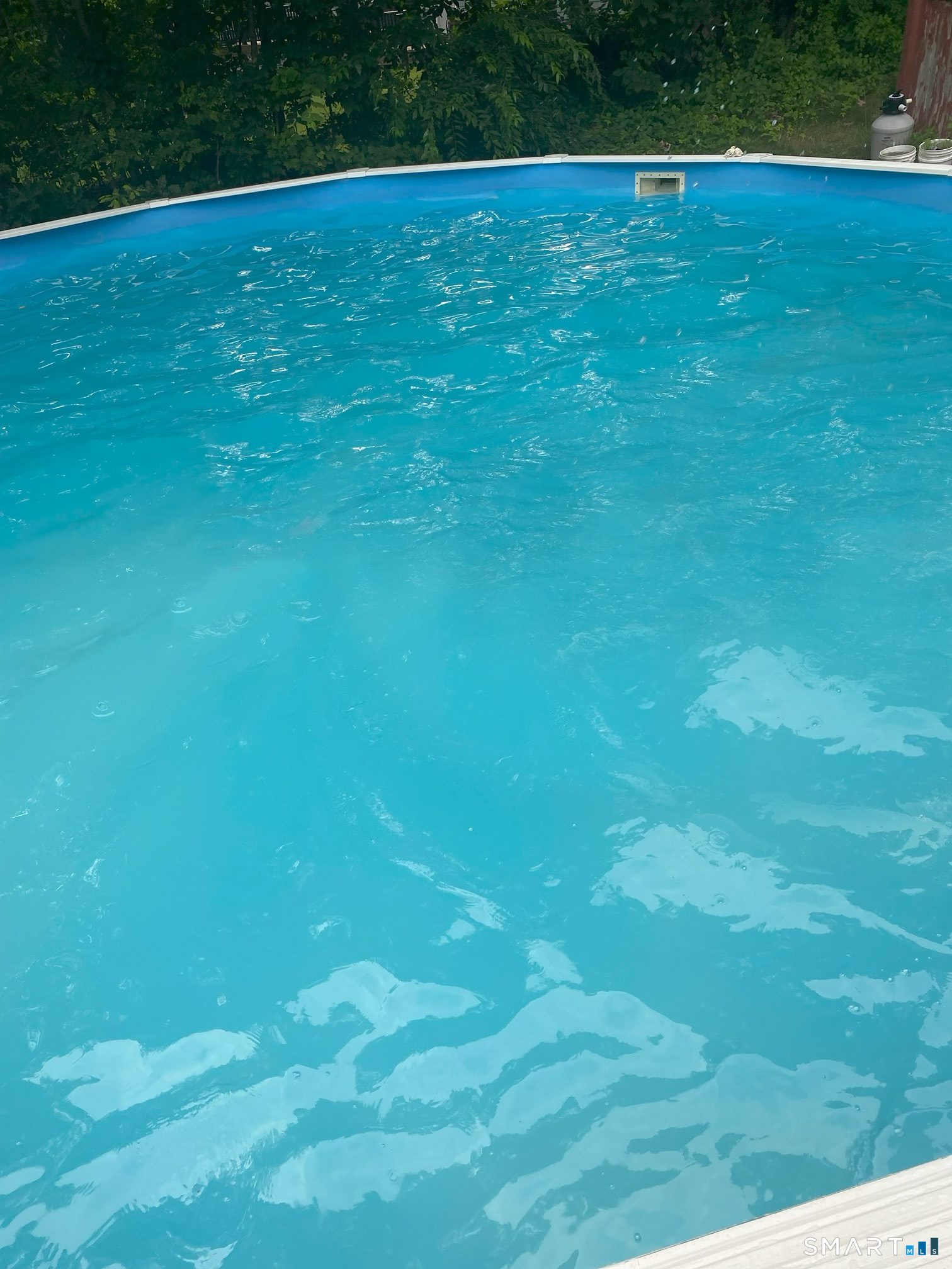 83 Kate Downing Road Plainfield CT 06374