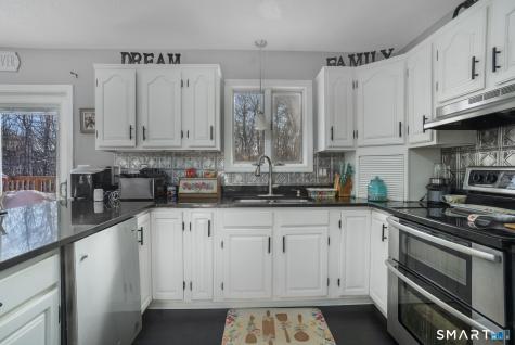 83 Kate Downing Road Plainfield CT 06374
