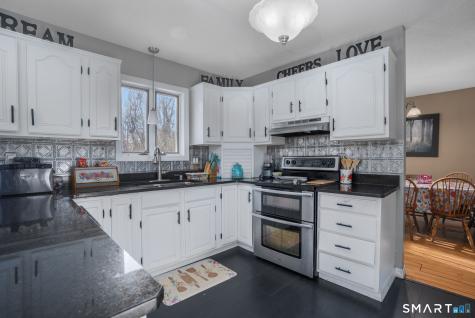 83 Kate Downing Road Plainfield CT 06374