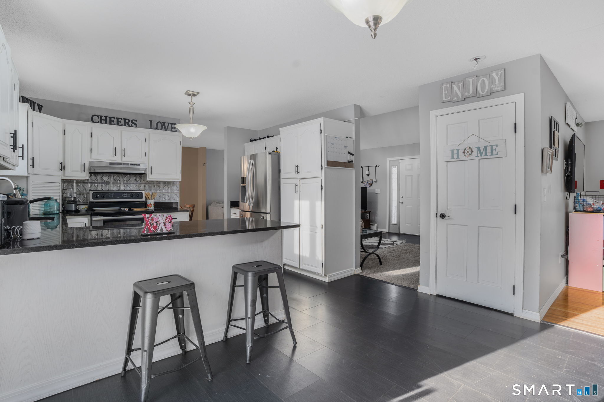 83 Kate Downing Road Plainfield CT 06374