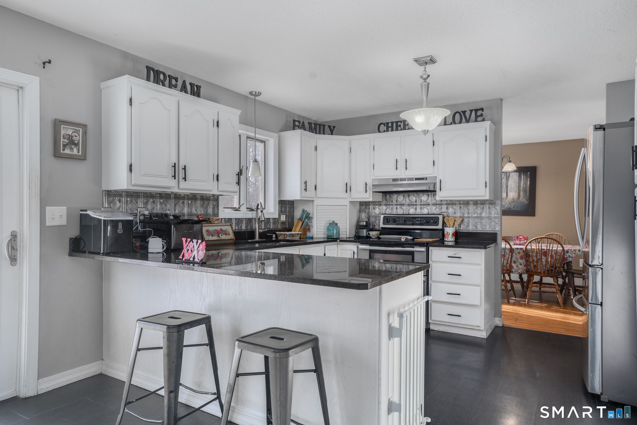 83 Kate Downing Road Plainfield CT 06374