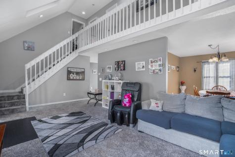 83 Kate Downing Road Plainfield CT 06374