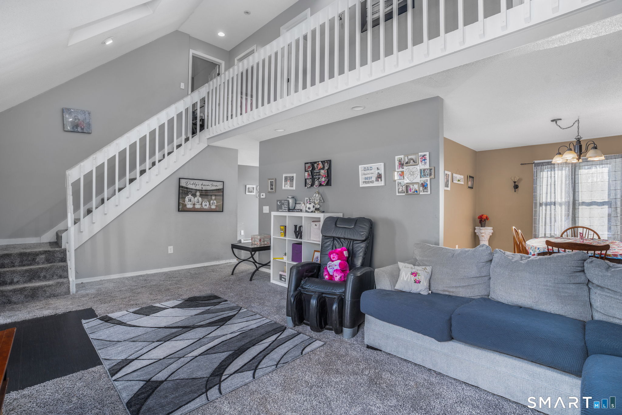 83 Kate Downing Road Plainfield CT 06374