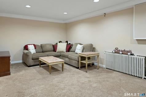 160 Eden Road Stamford CT 06907