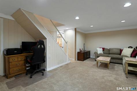 160 Eden Road Stamford CT 06907