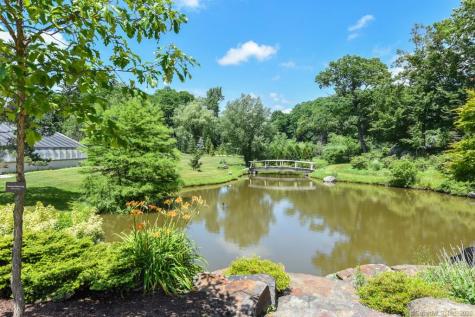 258 Beach Street Litchfield CT 06759