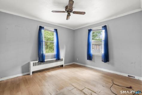 98 Colombus Street Manchester CT 06042