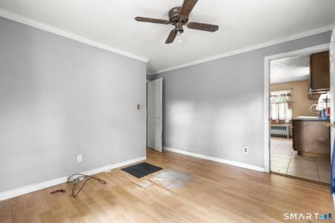 98 Colombus Street Manchester CT 06042