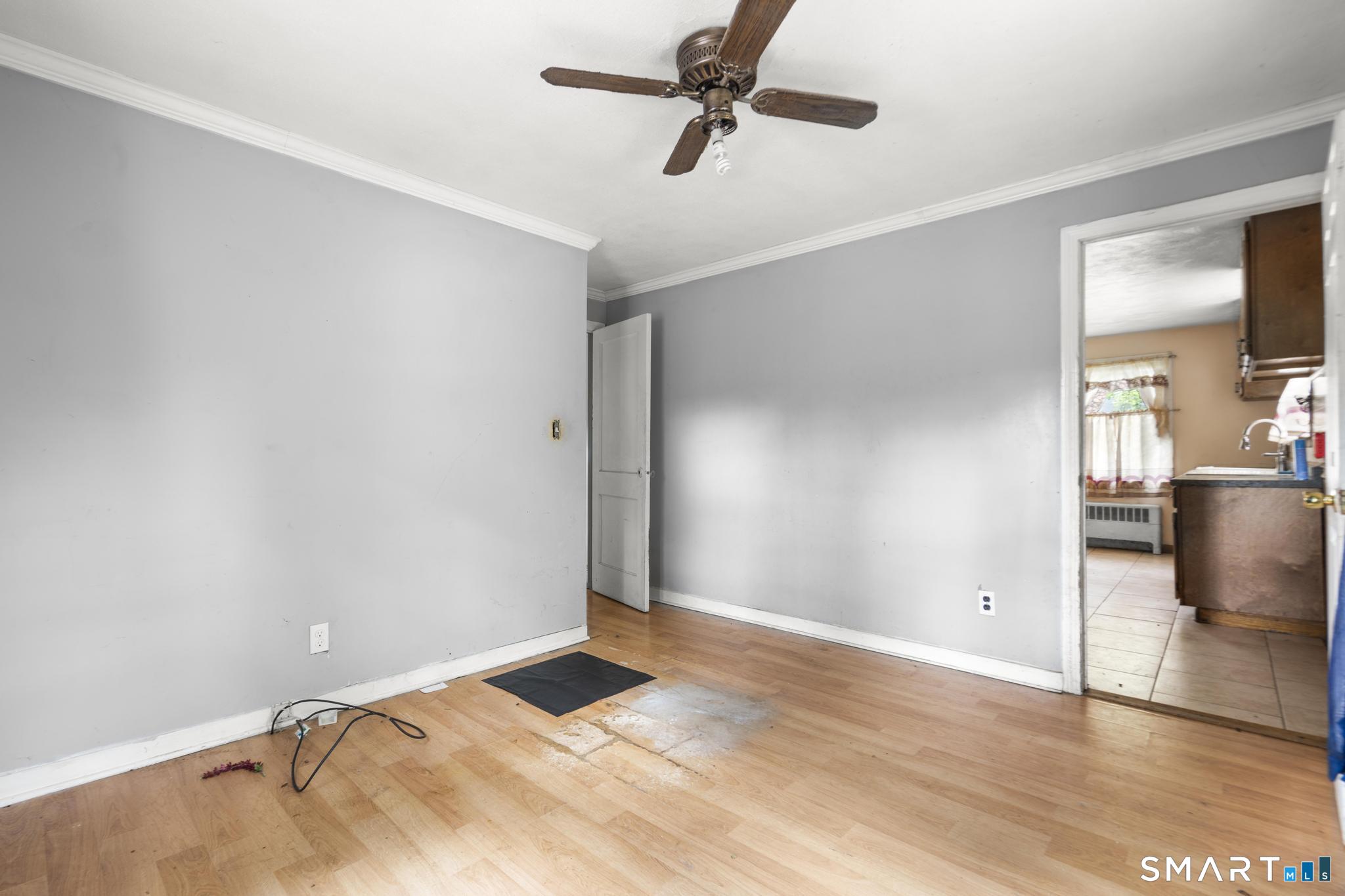 98 Colombus Street Manchester CT 06042