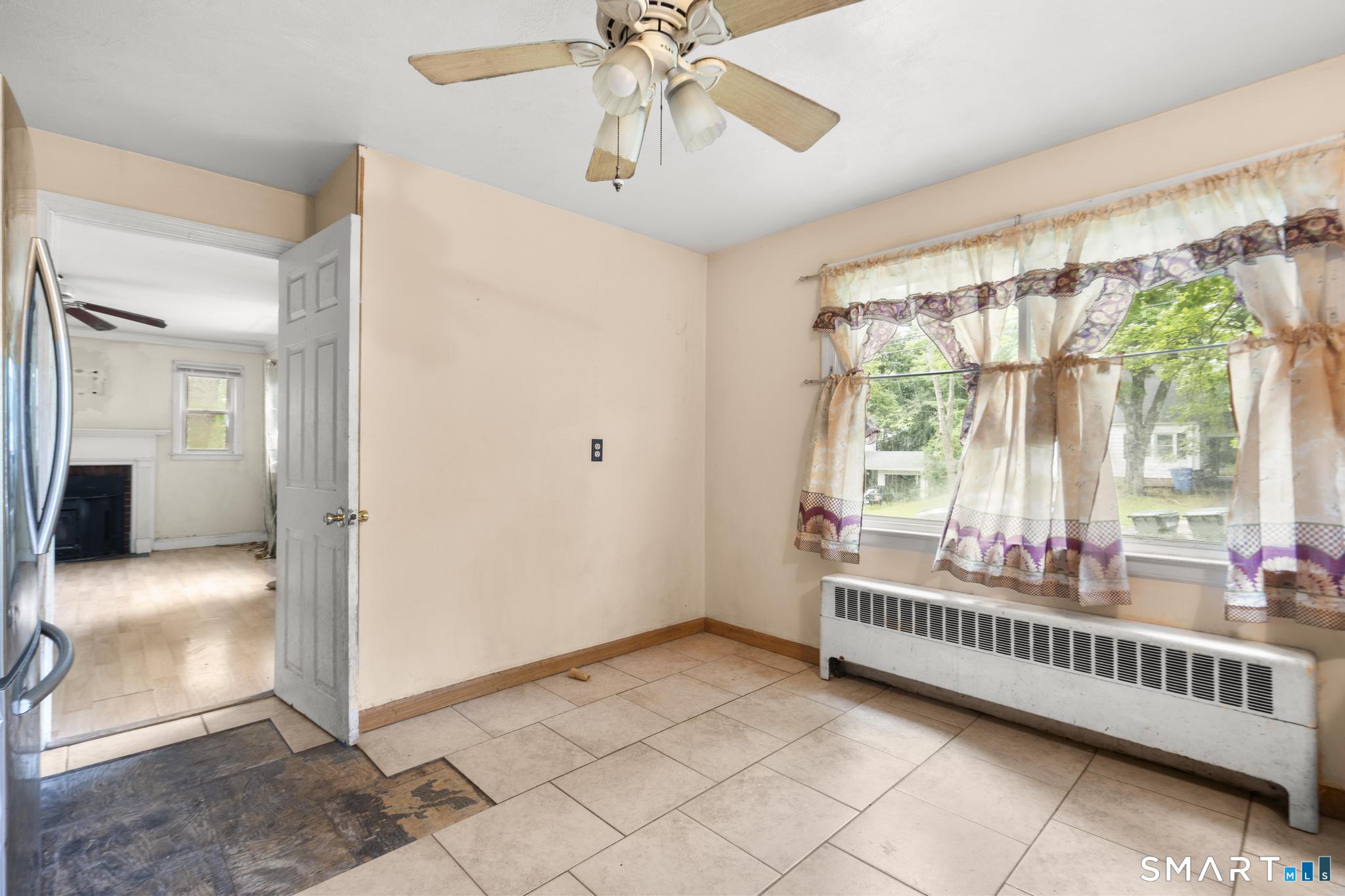 98 Colombus Street Manchester CT 06042
