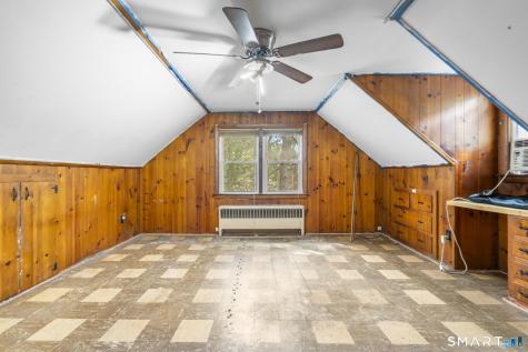 98 Colombus Street Manchester CT 06042