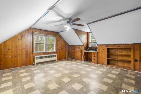 98 Colombus Street Manchester CT 06042