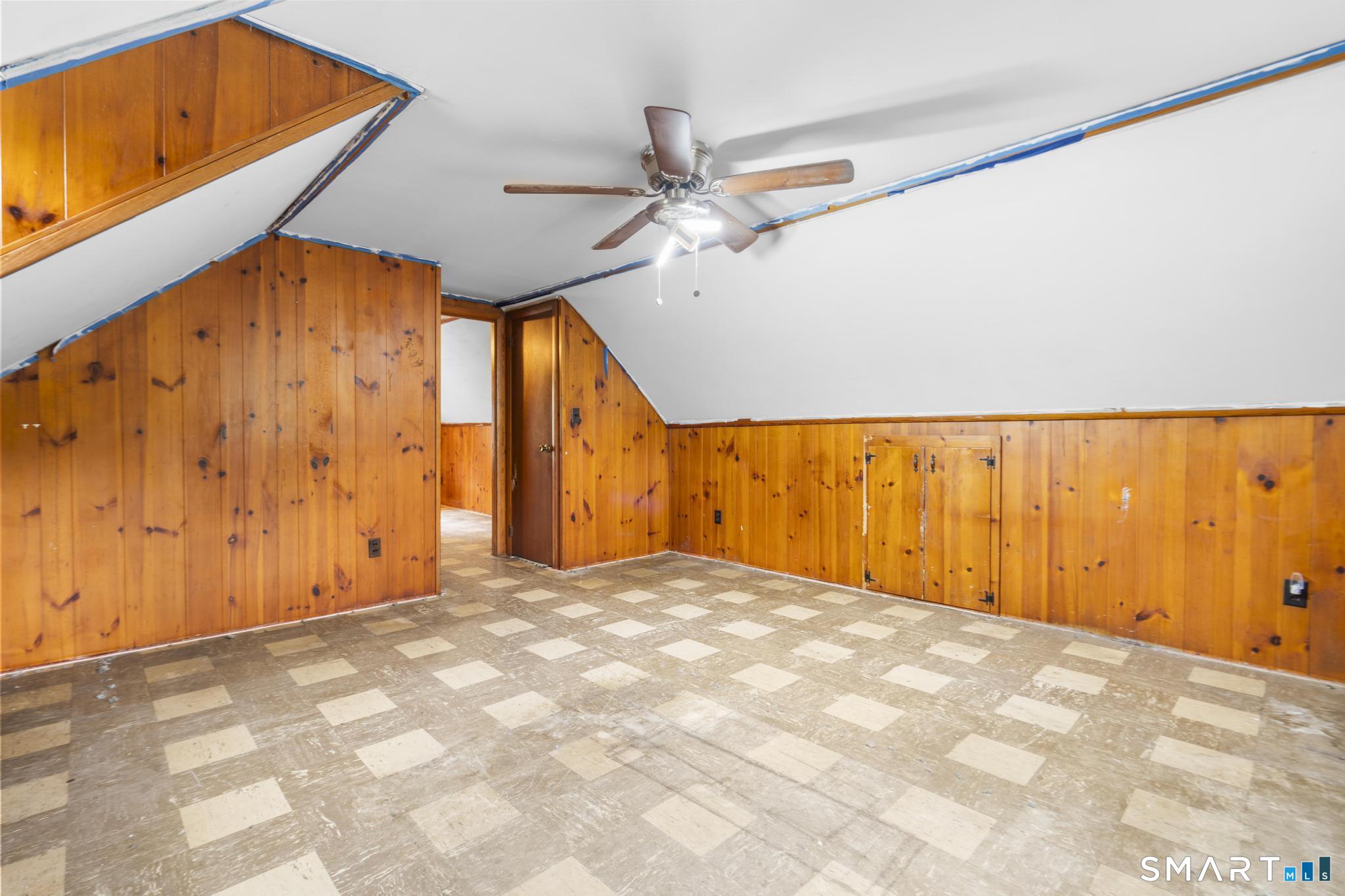 98 Colombus Street Manchester CT 06042