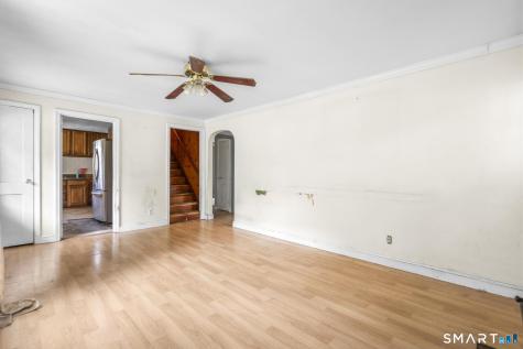 98 Colombus Street Manchester CT 06042