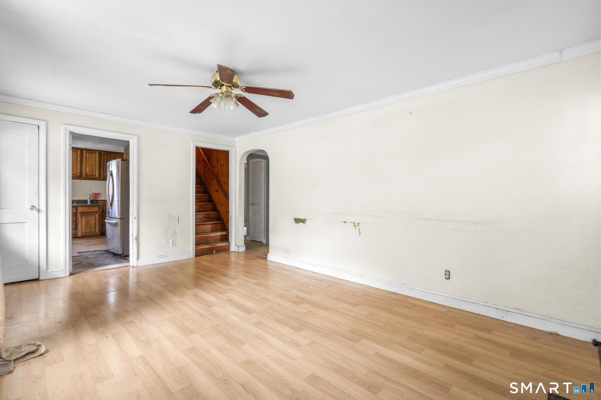 98 Colombus Street Manchester CT 06042