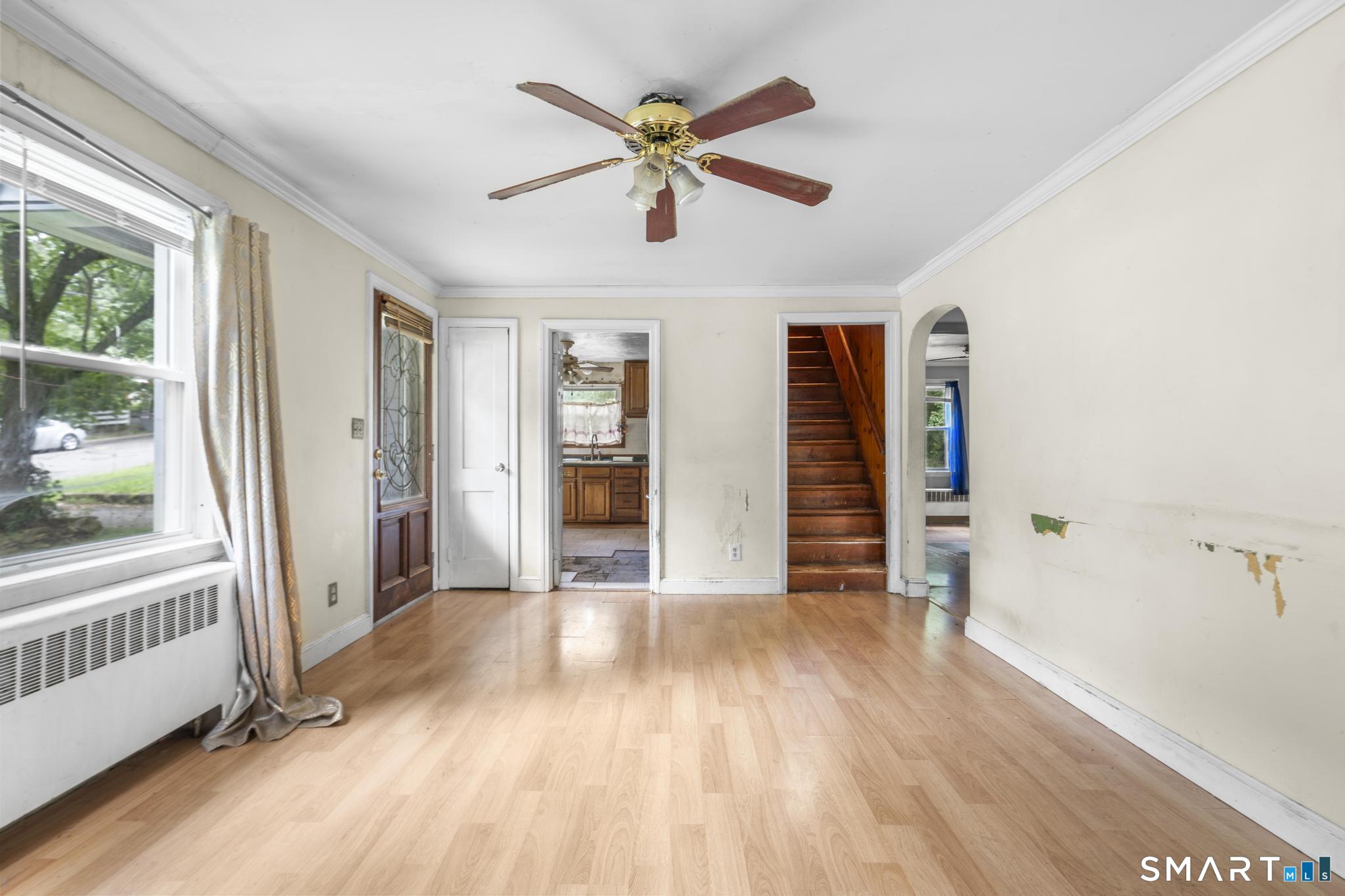 98 Colombus Street Manchester CT 06042
