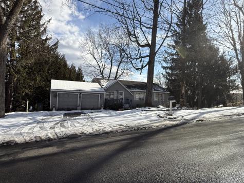 17 Schumacher Drive Ansonia CT 06401