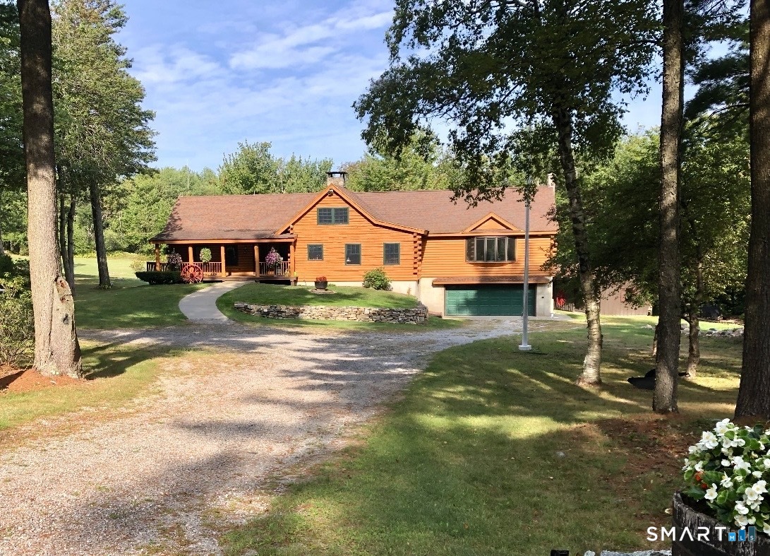 426 Platt Hill Road Winchester CT 06098