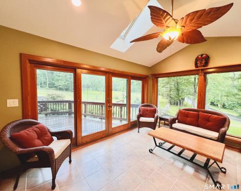 426 Platt Hill Road Winchester CT 06098