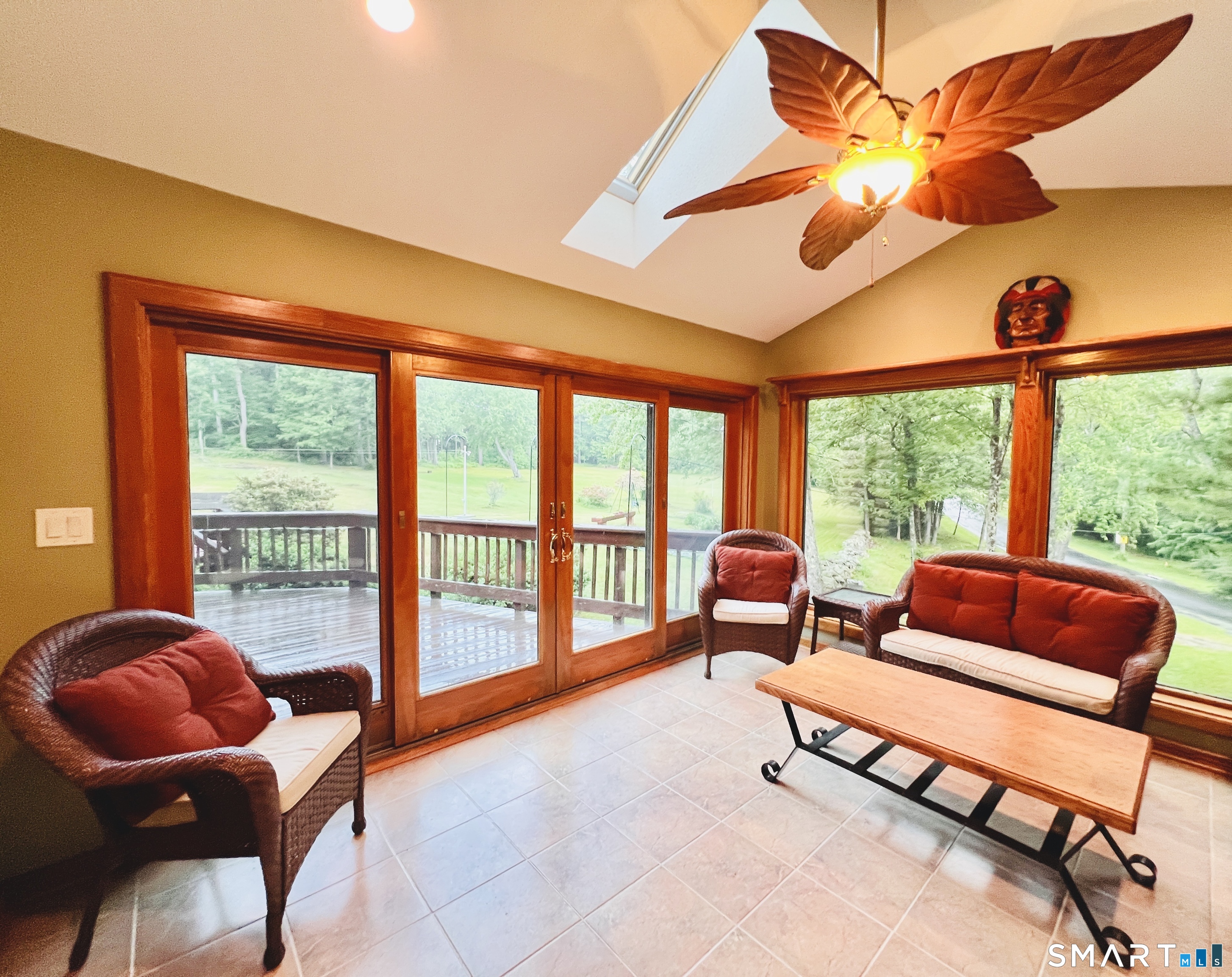 426 Platt Hill Road Winchester CT 06098