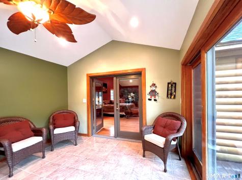 426 Platt Hill Road Winchester CT 06098